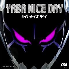 YABA NICE DAY