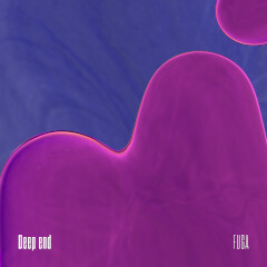 Deep end