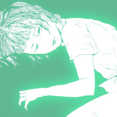 某少女