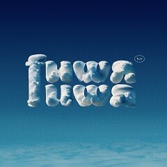 歌詞ショート - luv 1st mini Album『Already』