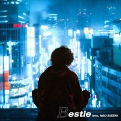 Bestie