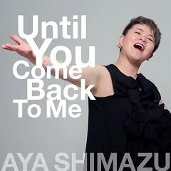 Until You Come Back To Me