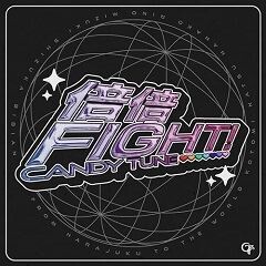 歌詞ショート - 歌ネット WEEKLY RANKING TOP10
