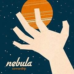 nebula