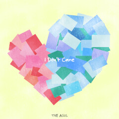 I Don't Care