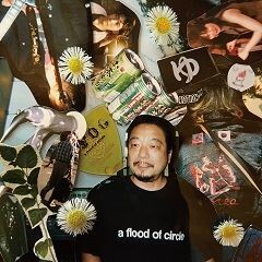 虫けらの詩