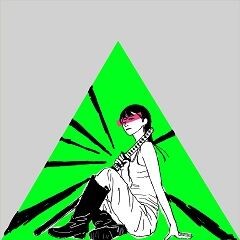 21世紀流超高性能歌曲