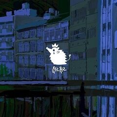 女郎蜘蛛