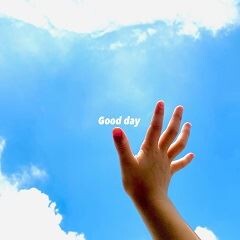Good day
