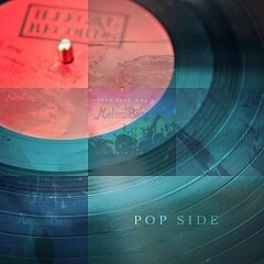 Side by side (2024 Remastered Version)