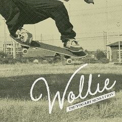 WOLLIE