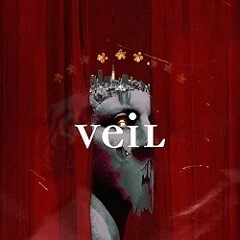 ファンデーション