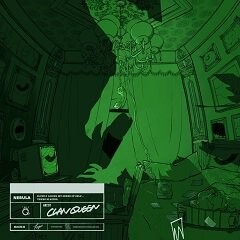 求世主
