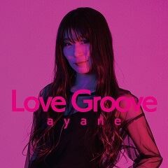 Love Groove