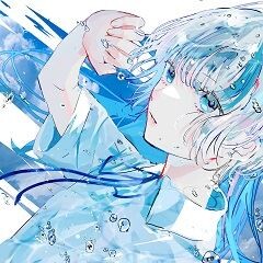 泡沫