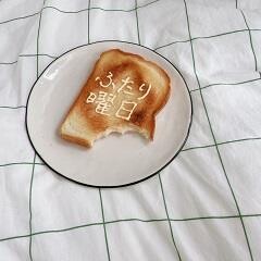 ふたり曜日