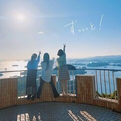 ずっっっと！