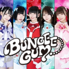 あんにゅいぼんにゅい