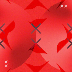 xx