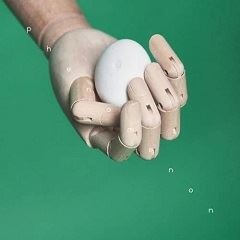 砂の王女