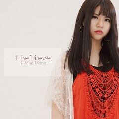 I Believe