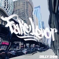 Fake Lover