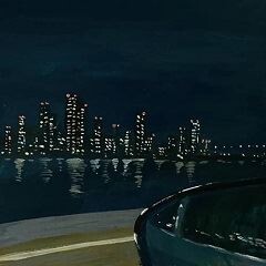 あらわれないで