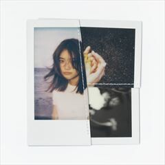 ツライクライ