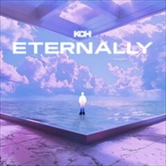 Eternally
