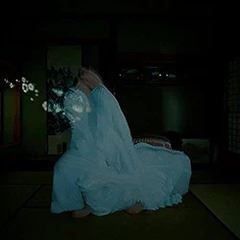 通リ魔