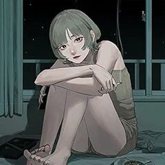 はろー。