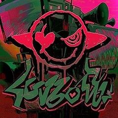 ラヴボム!!!