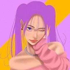 私を嫌いなひと
