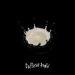 Caffeine Remix feat.Deu