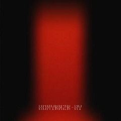 NOWVERSE - NV