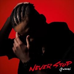 Neon (grooveman Spot remix)