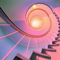 Parallel world