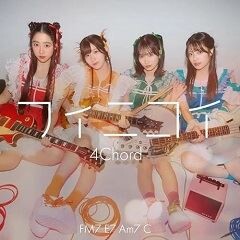 フィニコイ