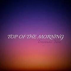 TOP OF THE MORNING