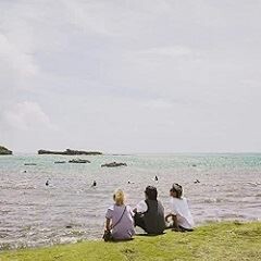 溶けないで