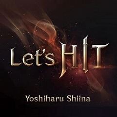 Let's HIT