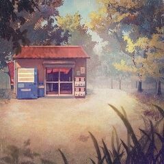余生