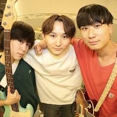 ライブハウスに逃げ込んで！