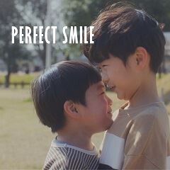 PERFECT SMILE