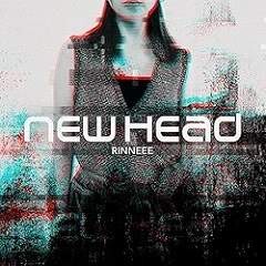 NEWHEAD