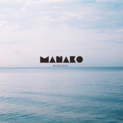 夏の声
