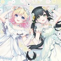 キラキラ