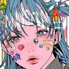 あいうぉん feat. ゆーり, はしメロ