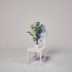 キョウカイセン (2024 ver.)