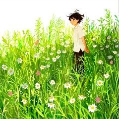 あるく